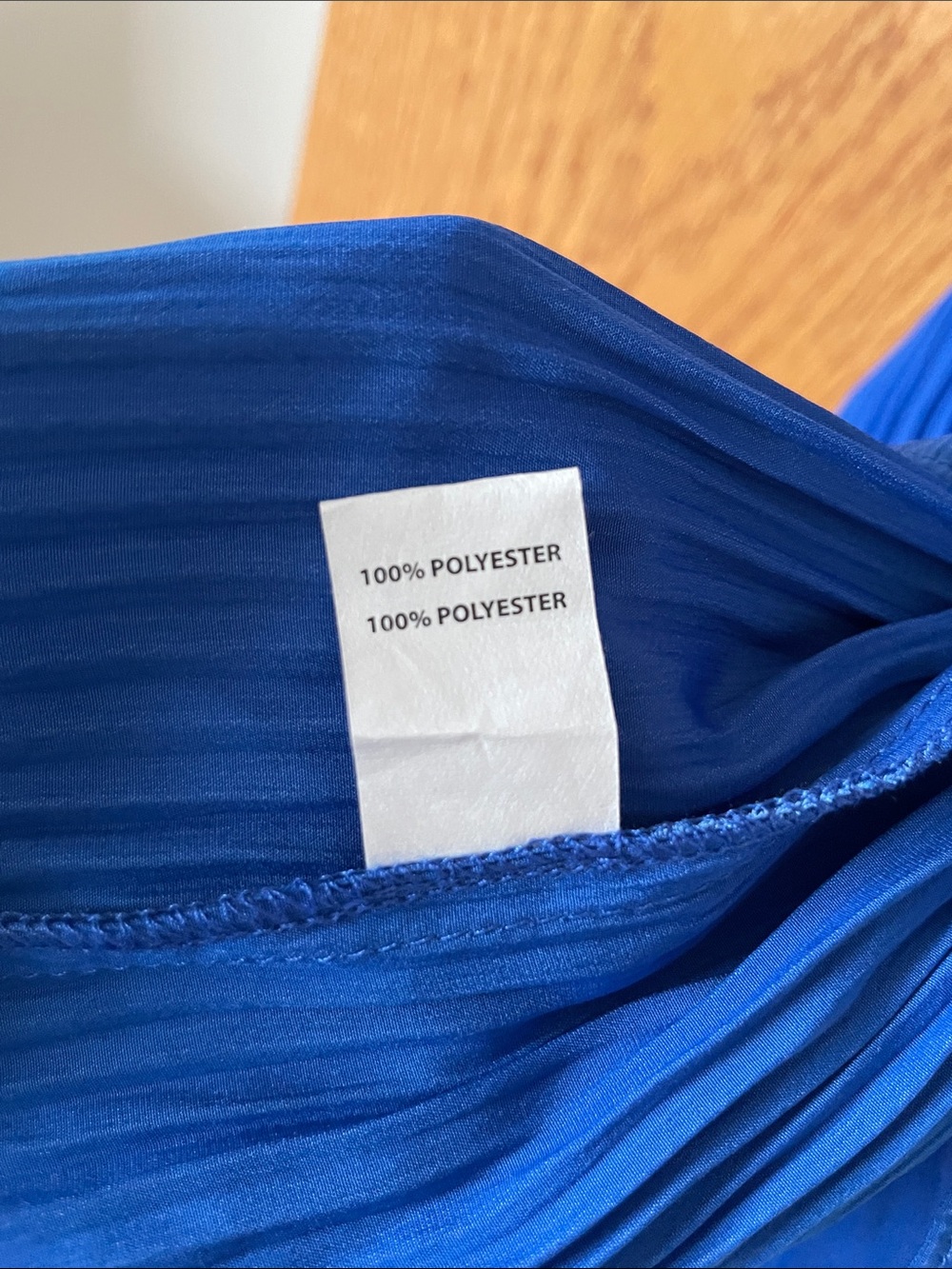2 Ramy Brook blouses - Picture 5 of 13